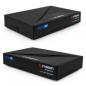 Preview: Octagon SFX 6008 IP WL Dual OS Web TV Box WiFi WLAN H.265 HEVC"